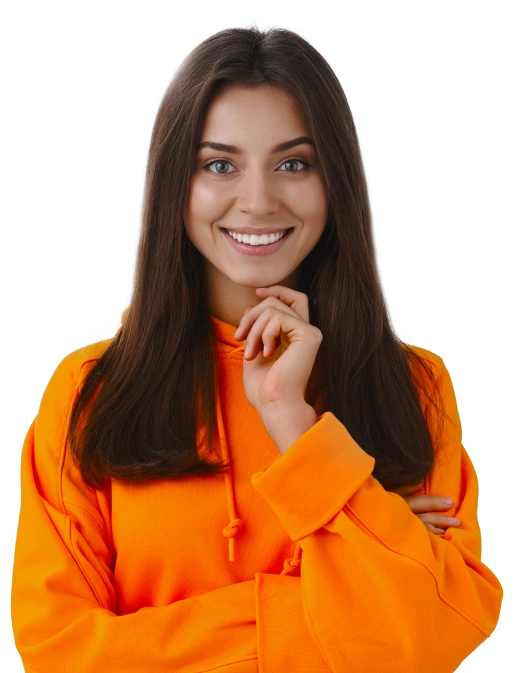 Ростелеком интернет-провайдер в&nbsp;село Суганка (Пермский край)